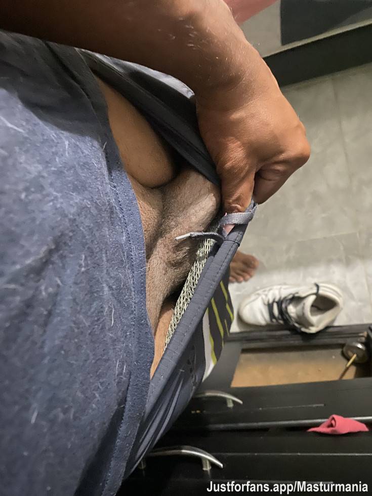 Necesito una boca amiga #verga #latin #pollas