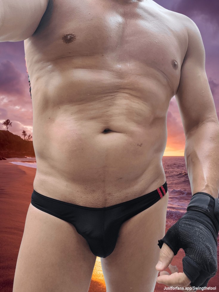 .