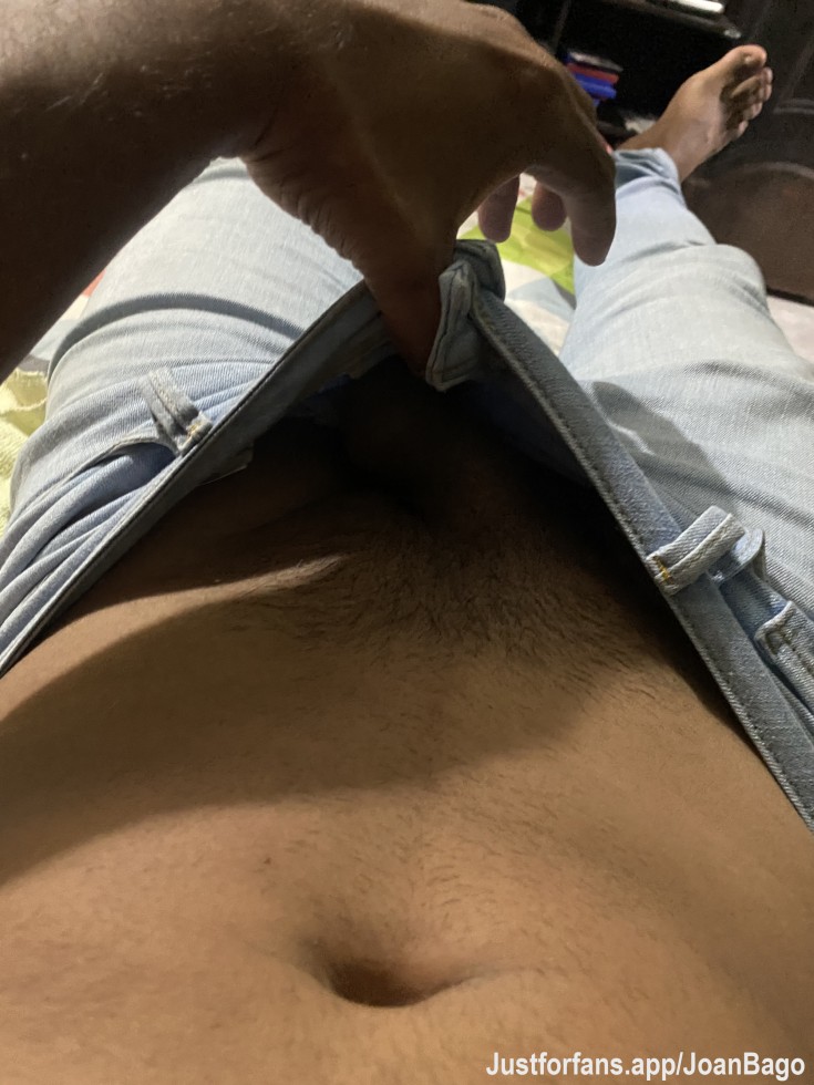 👀👀