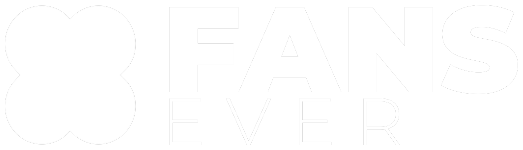 Just for Fans
