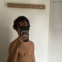 GAYHOTTWINK