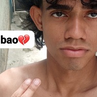 Jason Montero