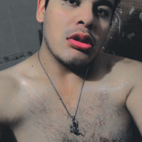 Mauricio Milacatl