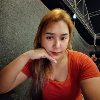 Analie  Canoy