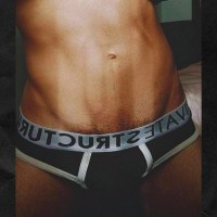 Felipe Salvatore