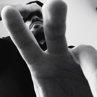 Danilo