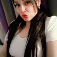 Mitzy Emilay Medina Ruiz