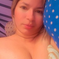 Suleika Josefina Luces Salinas