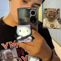 Eddy