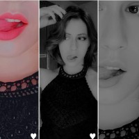 Uzra