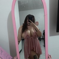 sandra mae