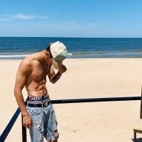 Alex_8inches