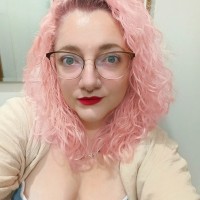Mi