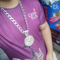 Renan de Lucena pessoa