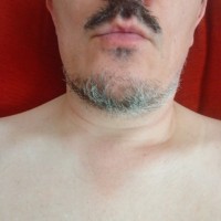 Sandro