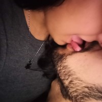 Suarez Sofia