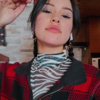 Lill María