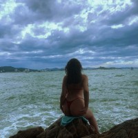 Vitória