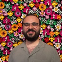 Igor Aparicio