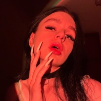Miss_Princess