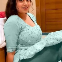 Akkala Prakash
