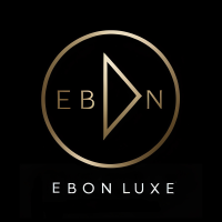 Ebon Luxe Studios