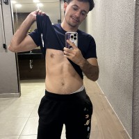 Marcelo De Paula