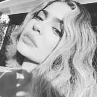 Xheylana