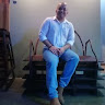 Ismael Merino