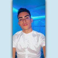 Erick