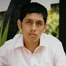 Jair Aranda