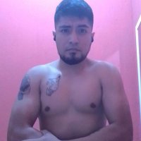Jerry Santos