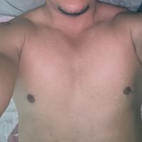 camilo martinez