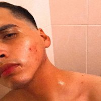 Sam Rentería