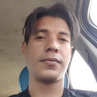 Ricardo José