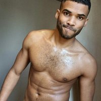 Jonathan Carrion