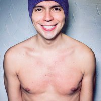 Rico Bravo