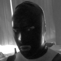 My Evil Self