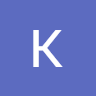 K Kkk