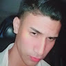 David Chiramo