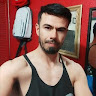 Navi_Valverde