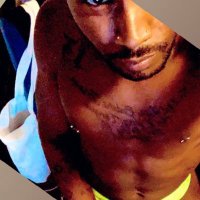 HENDRIXXX 🌎 | OF $9.99 | 304 Shit