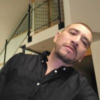 Victor Sanchez