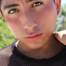 Christhopher Canche