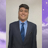 David Tovar Hernández