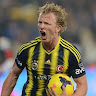 Dirk Kuyt