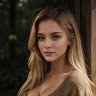 Sophia