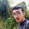 Cristian Gabriel Aguirre González