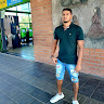 carlos guzman perez
