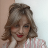 Freydis Andersen